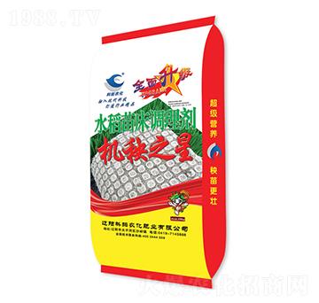 ˮ���紲�{(di��o)�턩-�C(j��)��֮