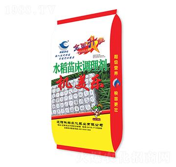 ˮ���紲�{(di��o)�턩-�C(j��)����