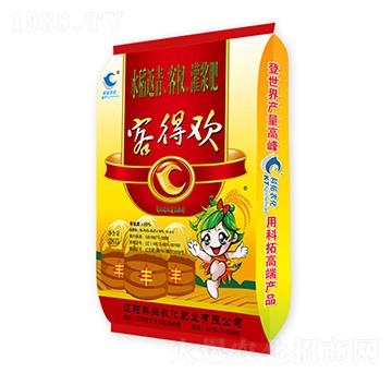 ˮ�������边��{��-��