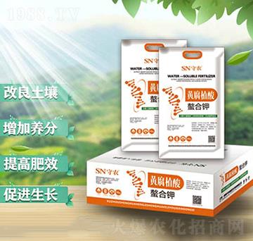 �S��ֲ�������-���r(n��ng)