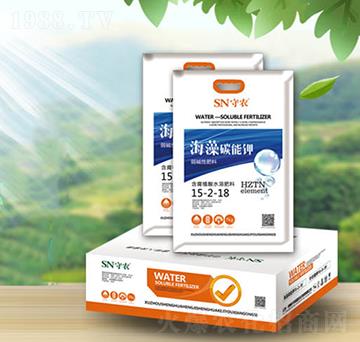 ����̼���15-2-18-���r(n��ng)