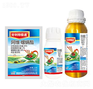 20%���S��������-�����ؘO��-����������