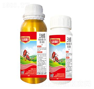 25%�����a-���۝M��-����������