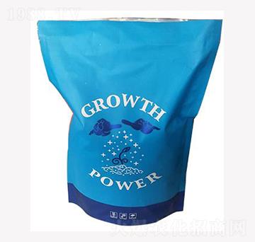 ˮ�ܷ���-���