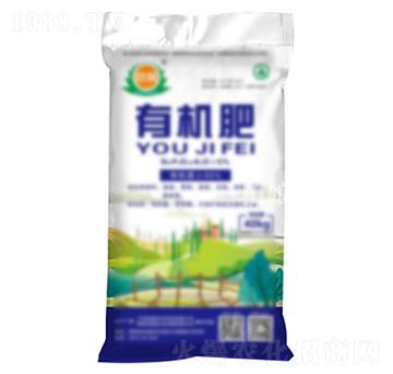 �ЙC��-�����r(n��ng)�I(y��)