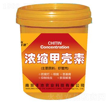 ��s�ך���-�S���r(n��ng)�I(y��)