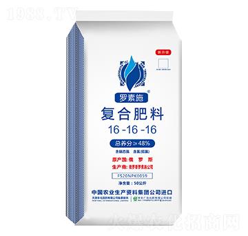 �ͺϷ���16-16-16-�_��ʩ