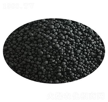 復合微生物菌肥（顆粒）-希星農(nóng)業(yè)