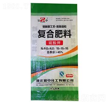 ������͏�(f��)�Ϸ�15-15-15-���л���