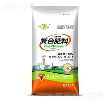 �ͺϷ���18-22-8-���л���