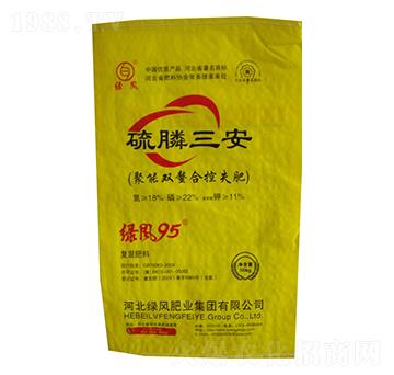 �����p���Ͽ�ʧ��-����