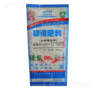 �LЧ��ጏͻ����25-