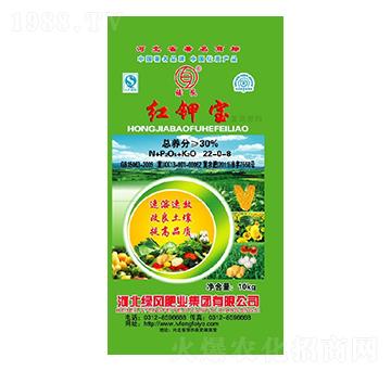 �ͻ����22-0-8-