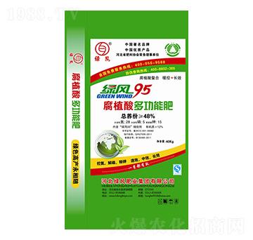 ��ֲ��๦�ܷ�-�G�L9