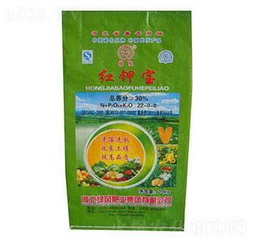 �t⛌�22-0-8-�G