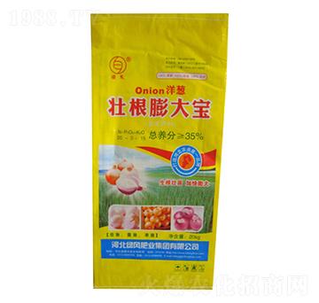 ���[�Ѹ����-�G�L��