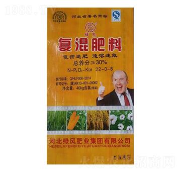 ���׷ʩ�ͻ����22-