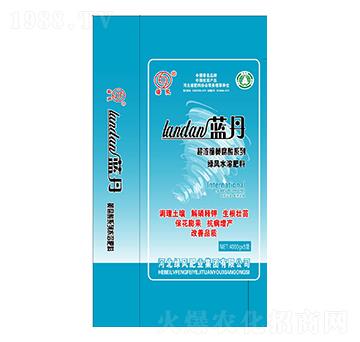 ����s�S����ϵ��ˮ�ܷ�