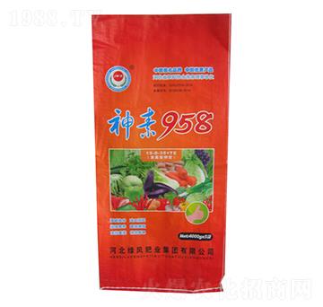 �S�������ˮ�ܷ���15