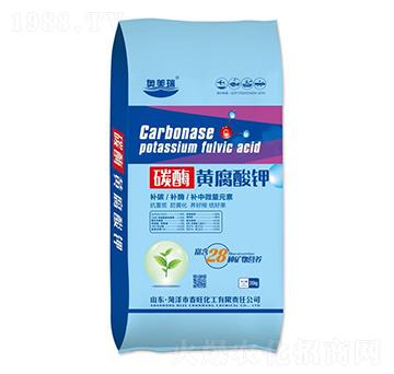 ̼ø�S�����-�W����-��������