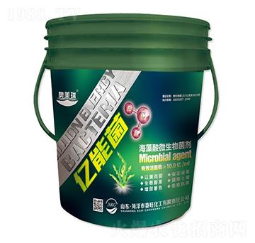 ������΢�������-�|�ܾ�-��������