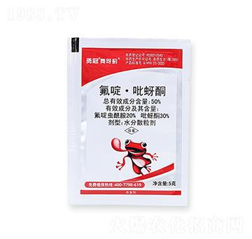 50%��ड�����ͪ-��