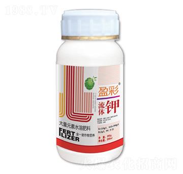 ���w�-ӯ��-��һ�Z����