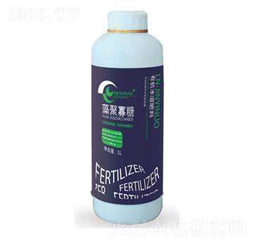 藻聚寡糖-金一諾生物