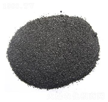 腐植酸鈉-海燕農(nóng)化