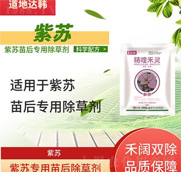 ���K���݄�-���K���-���K����-���n