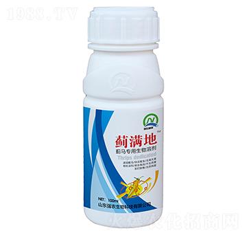 �E�R���������܄�-�E�M��-���r(n��ng)����