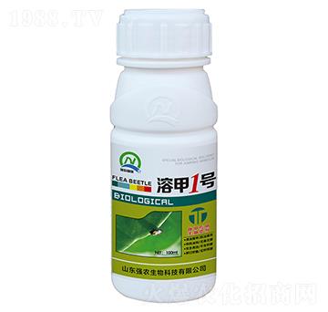 �ܼ�1̖(h��o)-���׌��������Ƅ�-��(qi��ng)�r(n��ng)����