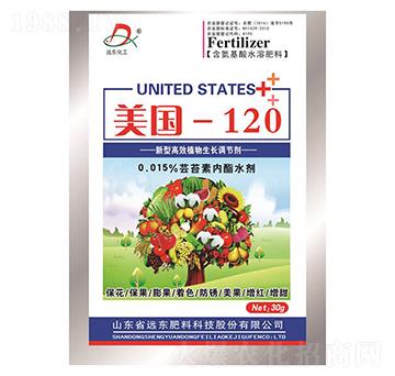 0.015%�|̦�؃�(n��i)��ˮ��-����(gu��)-120-�h(yu��n)�|����