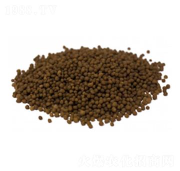 ������@-�A��