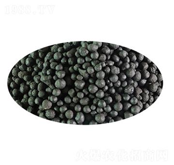 根莖作物專用有機(jī)-無機(jī)復(fù)混肥料12-7-11-華海