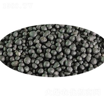 果樹通用肥14-6-10-華海