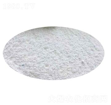 水溶肥21-21-21-華海