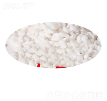 硅美鈣中微量元素肥料-華海