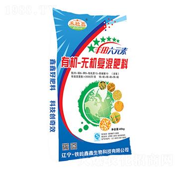 �S����Ԫ��-��������