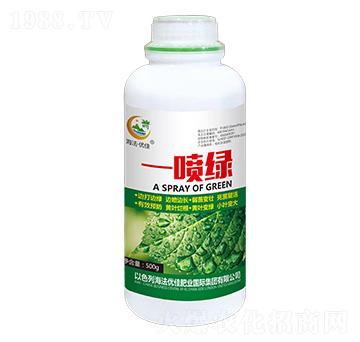 һ���G-������(y��u)��