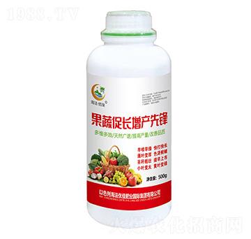 ���ߴ��L���a(ch��n)���h-������(y��u)��