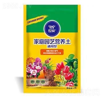 ͨ���ͼ�ͥ�@ˇ�I�B(y��ng)��-