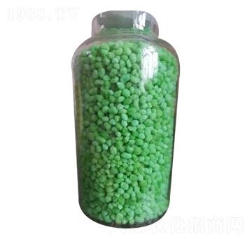 顆粒硫酸銨-BB肥原料-保盛肥業(yè)