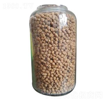 顆粒硫酸銨-保盛肥業(yè)