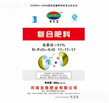 ��(f��)�Ϸ���17-17-17-ِ����-��?zh��)��ʘI(y��)