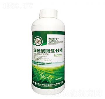 �Gɫ���~���L��-�S�ϴ�-�ƺ�(li��n)��