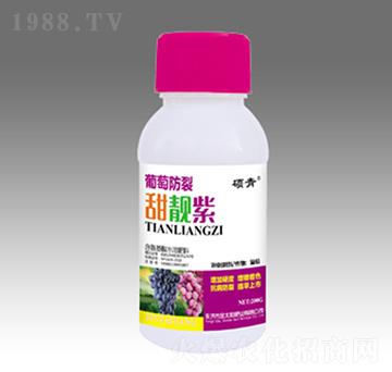 ���ѷ������n��-��̫ꖷʘI(y��)