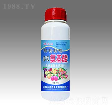 �~�F�\���Ԫ������-��̫ꖷʘI(y��)