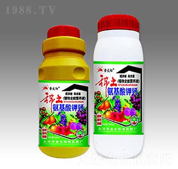 ϡ����������}-��̫�(y��ng)�ʘI(y��)