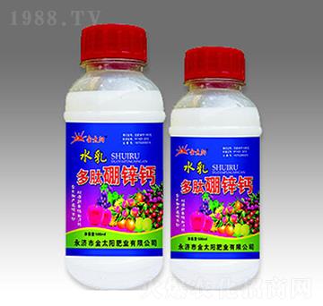 ˮ��������\�}-��̫�(y��ng)�ʘI(y��)